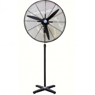 Quạt cây công nghiệp điện cơ 91 QD-CN650