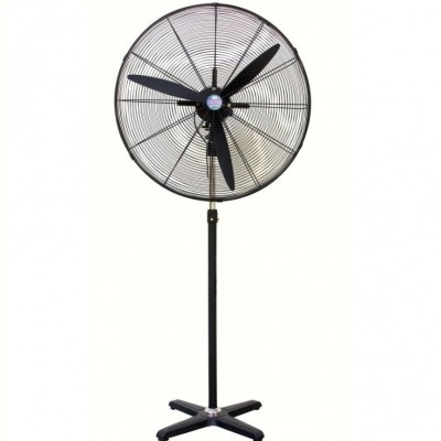 Quạt cây công nghiệp điện cơ 91 QD-CN750