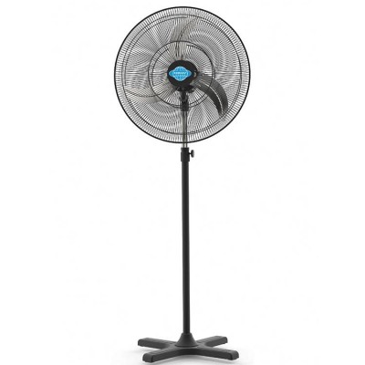 Quạt cây công nghiệp Komasu KM-500S I Sải cánh 50cm I Công suất 160W