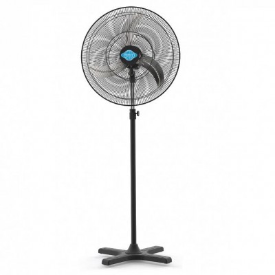 Quạt cây công nghiệp Komasu KM-600S I Sải cánh 600cm I Công suất 200W