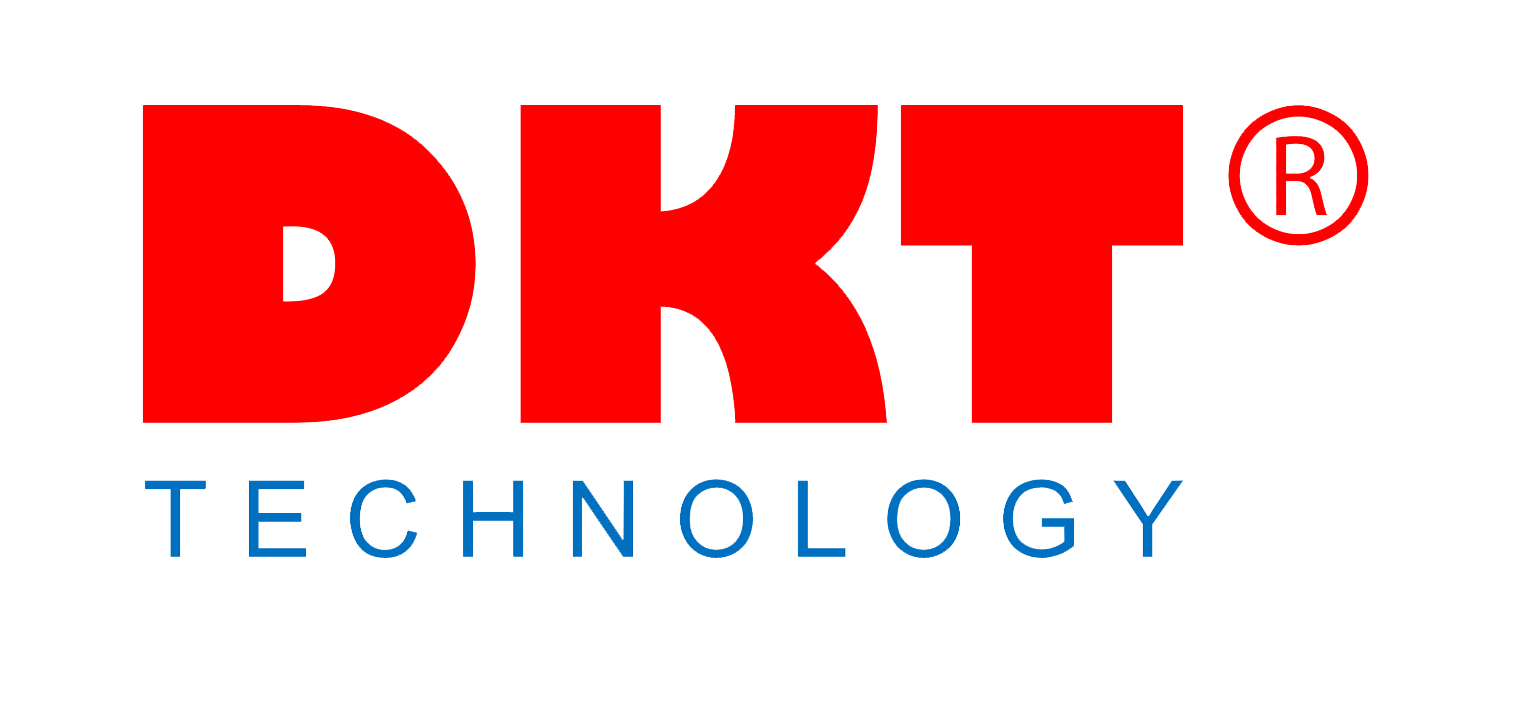 CÔNG TY TNHH ĐOÀN KẾT TIẾN - DKT TECHNOLOGY