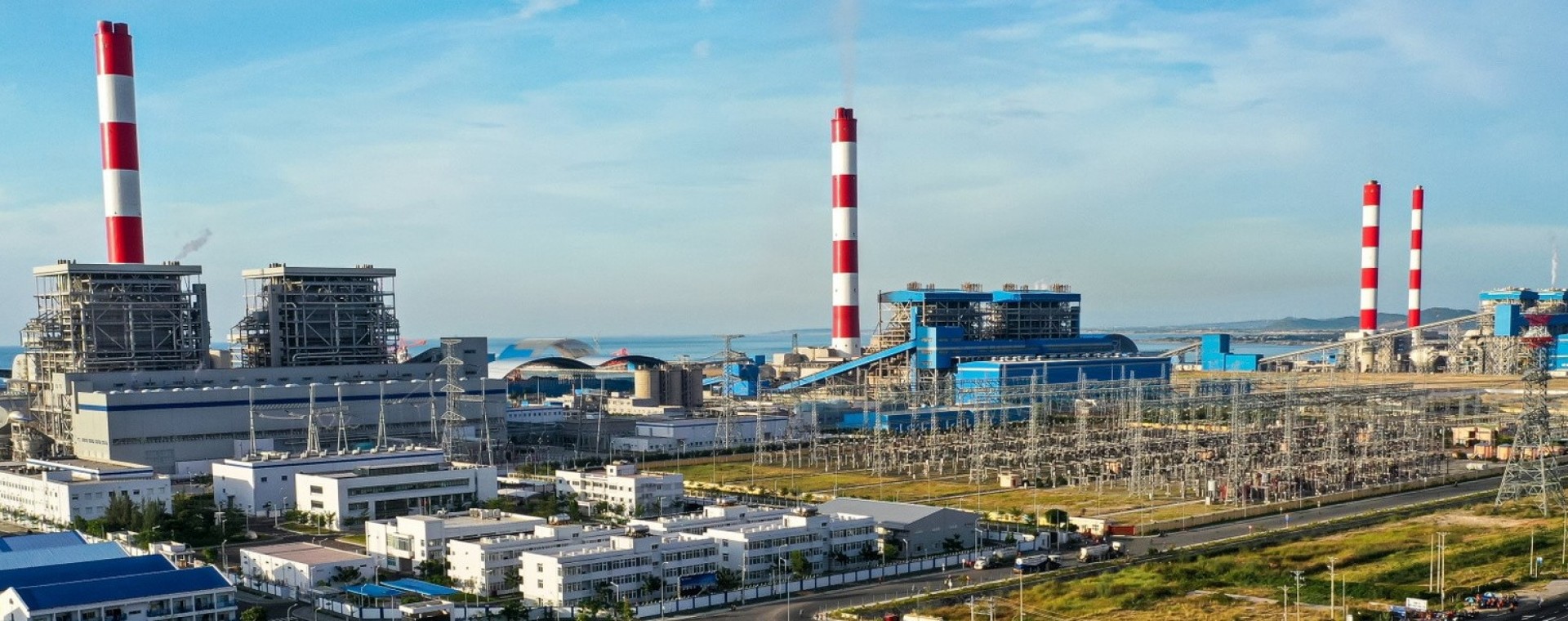 CÔNG TY TNHH ĐOÀN KẾT TIẾN - DKT TECHNOLOGY