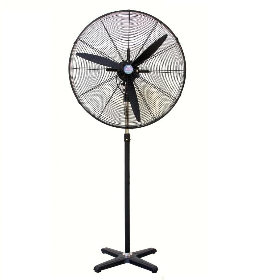 Quạt cây công nghiệp điện cơ 91 QD-CN750